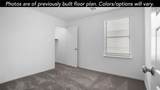 25736 John Wayne Road - Photo 14