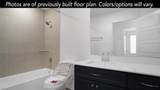 25736 John Wayne Road - Photo 15