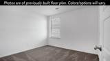 25736 John Wayne Road - Photo 16