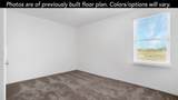 25736 John Wayne Road - Photo 17