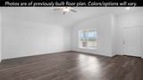 25736 John Wayne Road - Photo 18