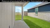 25736 John Wayne Road - Photo 19