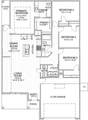 25736 John Wayne Road - Photo 20
