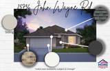 25736 John Wayne Road - Photo 22