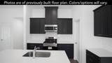 25736 John Wayne Road - Photo 3