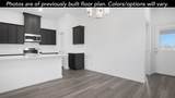 25736 John Wayne Road - Photo 4