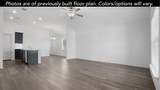 25736 John Wayne Road - Photo 5