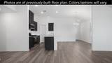 25736 John Wayne Road - Photo 6