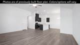 25736 John Wayne Road - Photo 7