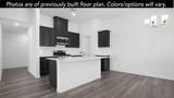 25736 John Wayne Road - Photo 8