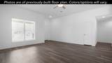 25736 John Wayne Road - Photo 9