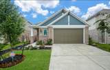 29880 Dovetail Bluff Lane - Photo 1