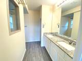 29880 Dovetail Bluff Lane - Photo 10
