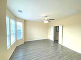 29880 Dovetail Bluff Lane - Photo 11