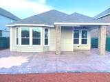 29880 Dovetail Bluff Lane - Photo 12