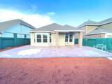 29880 Dovetail Bluff Lane - Photo 13