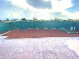 29880 Dovetail Bluff Lane - Photo 14