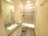 29880 Dovetail Bluff Lane - Photo 2