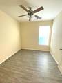 29880 Dovetail Bluff Lane - Photo 3
