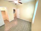 29880 Dovetail Bluff Lane - Photo 4