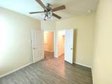 29880 Dovetail Bluff Lane - Photo 5