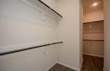 29880 Dovetail Bluff Lane - Photo 6