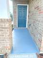 29880 Dovetail Bluff Lane - Photo 7