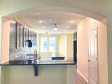 29880 Dovetail Bluff Lane - Photo 8