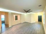 29880 Dovetail Bluff Lane - Photo 9