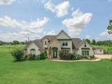 3127 Tankersley Circle - Photo 1