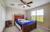 3127 Tankersley Circle - Photo 10