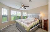 3127 Tankersley Circle - Photo 11