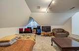 3127 Tankersley Circle - Photo 12