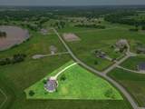 3127 Tankersley Circle - Photo 15