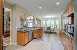 3127 Tankersley Circle - Photo 3