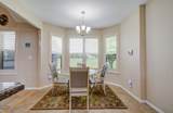 3127 Tankersley Circle - Photo 5