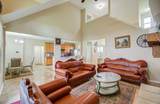 3127 Tankersley Circle - Photo 6