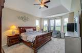 3127 Tankersley Circle - Photo 7