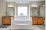 3127 Tankersley Circle - Photo 8