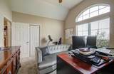 3127 Tankersley Circle - Photo 9