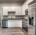 9595 Darkwood Street - Photo 2