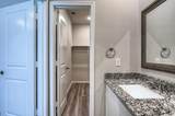 9595 Darkwood Street - Photo 3