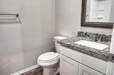9595 Darkwood Street - Photo 4