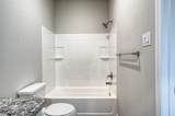 9595 Darkwood Street - Photo 5