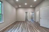 9595 Darkwood Street - Photo 6