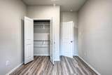 9595 Darkwood Street - Photo 7