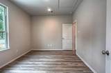 9595 Darkwood Street - Photo 8
