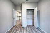 9595 Darkwood Street - Photo 9