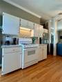 1328 Avenue N 1/2 - Photo 10