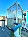 1328 Avenue N 1/2 - Photo 11